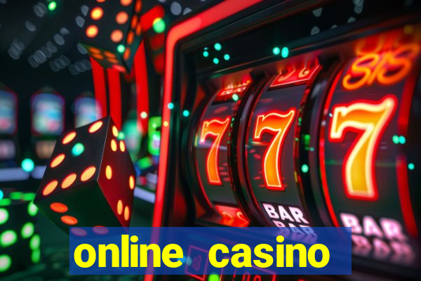 online casino bonuses no deposit