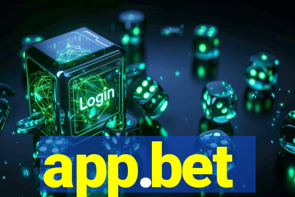 app.bet