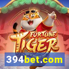 394bet.com