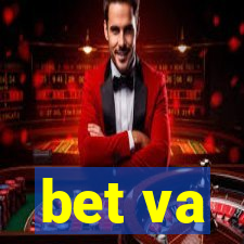 bet va