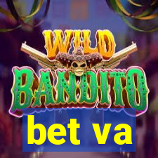 bet va