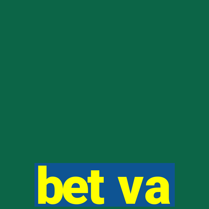 bet va