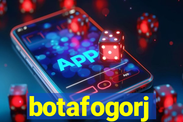 botafogorj