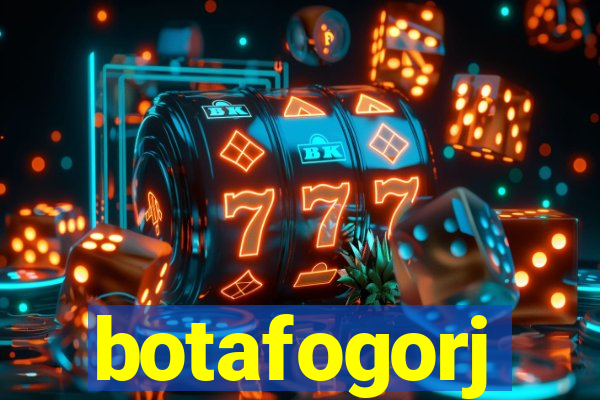 botafogorj