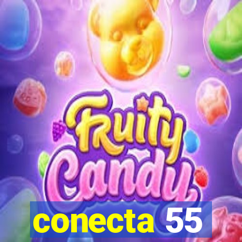 conecta 55