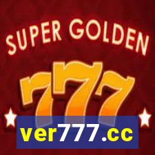 ver777.cc