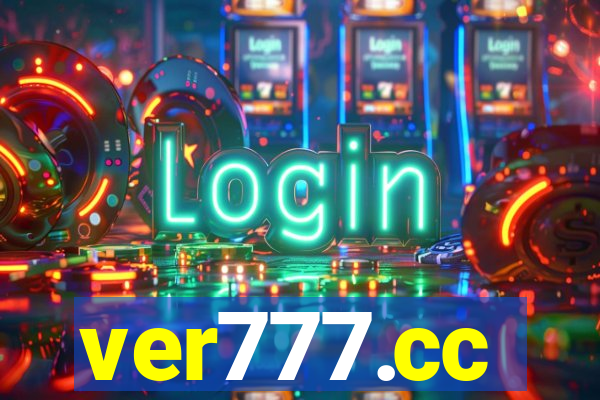 ver777.cc