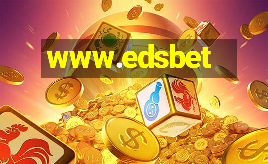 www.edsbet