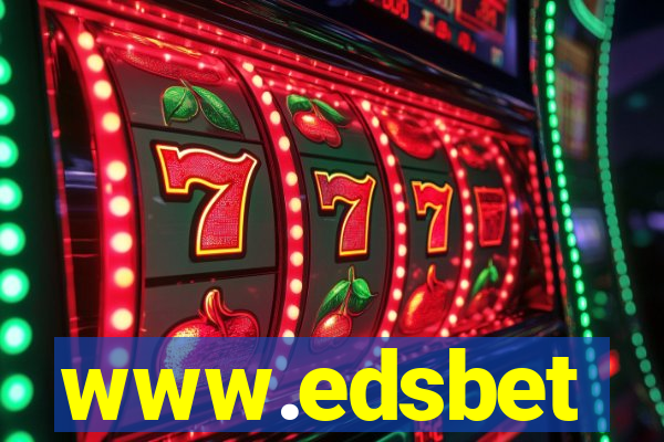 www.edsbet