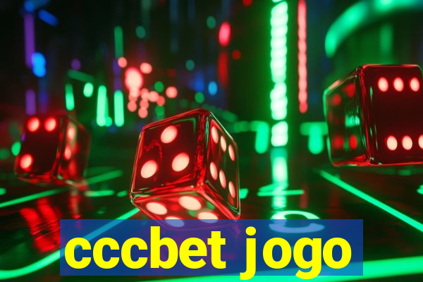 cccbet jogo