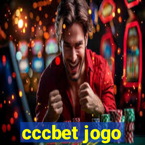 cccbet jogo