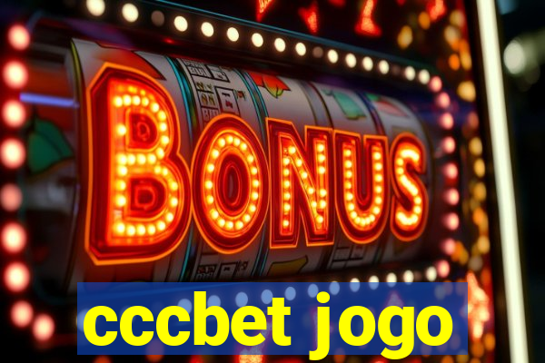 cccbet jogo