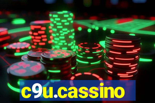 c9u.cassino