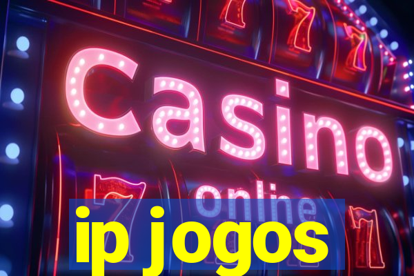 ip jogos