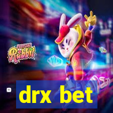 drx bet