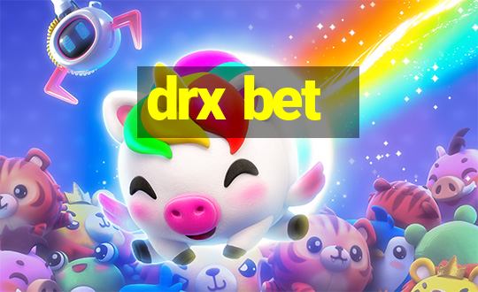 drx bet