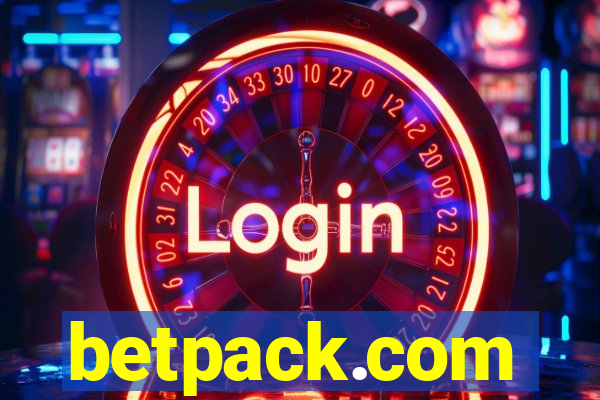 betpack.com