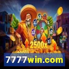 7777win.com