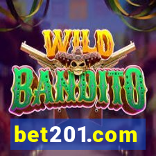 bet201.com