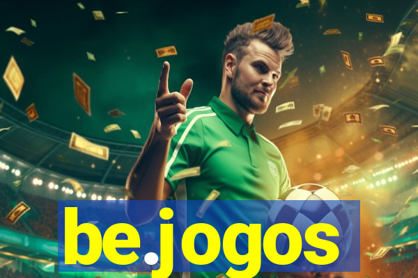 be.jogos