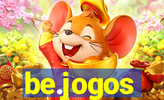 be.jogos