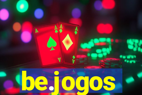 be.jogos