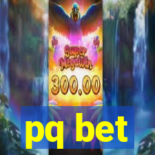 pq bet