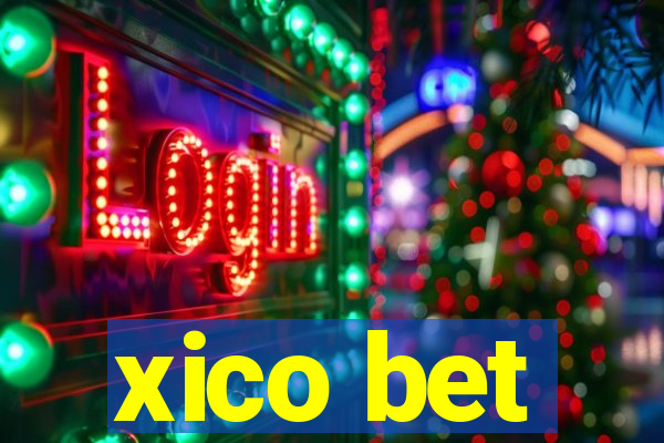 xico bet