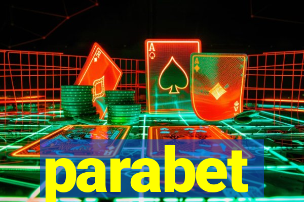 parabet