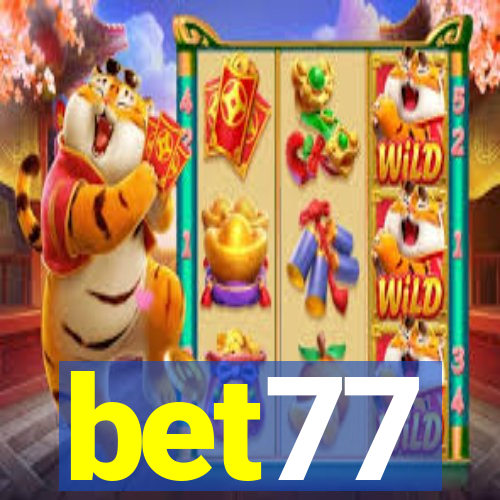 bet77