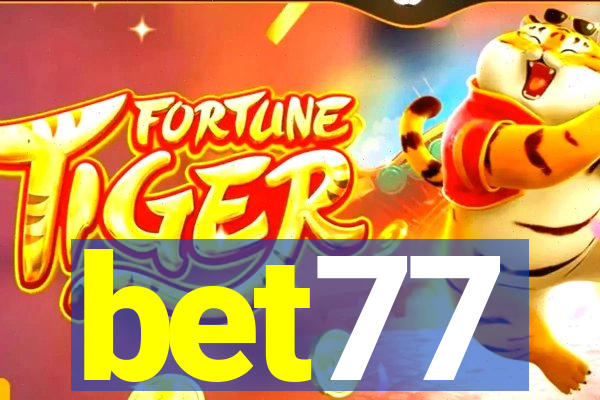 bet77