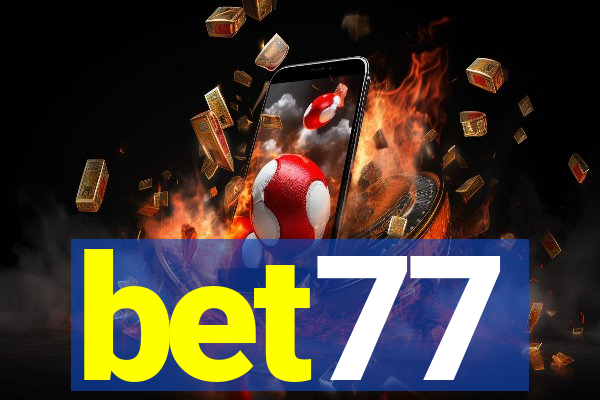 bet77