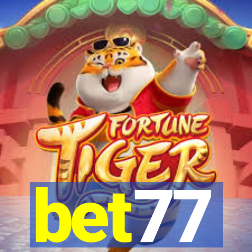 bet77