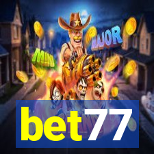 bet77