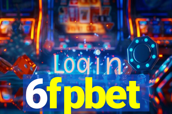 6fpbet