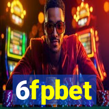 6fpbet