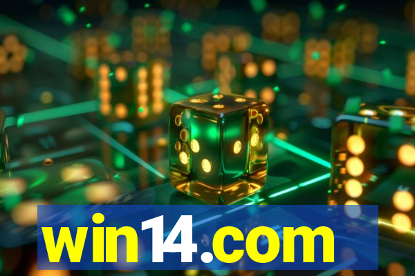 win14.com