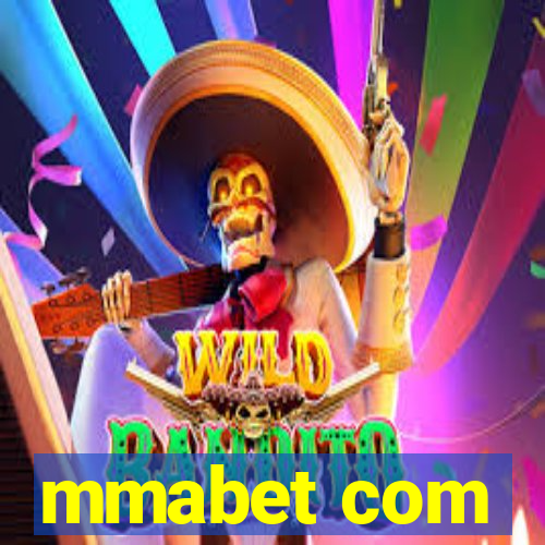 mmabet com