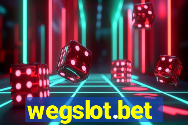 wegslot.bet