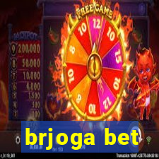 brjoga bet