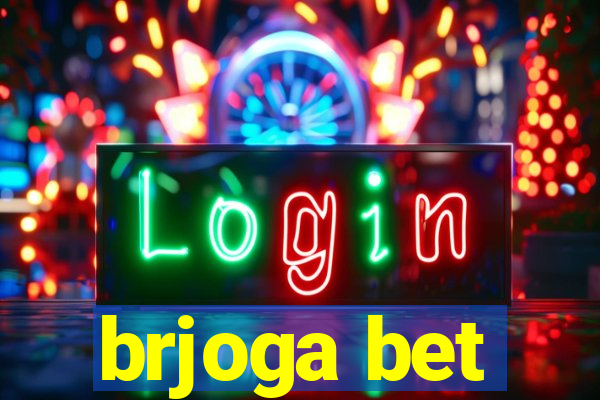 brjoga bet