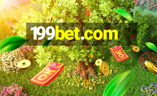 199bet.com