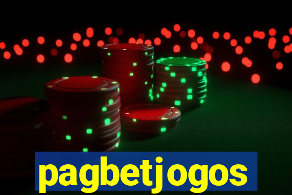 pagbetjogos