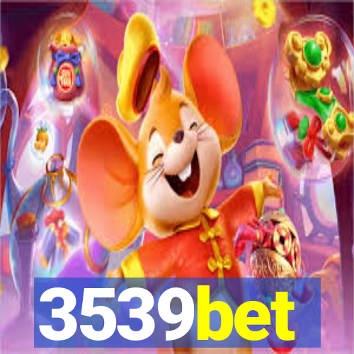 3539bet