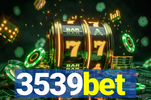 3539bet