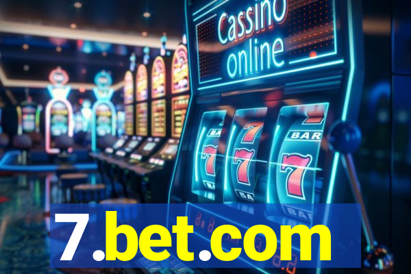 7.bet.com