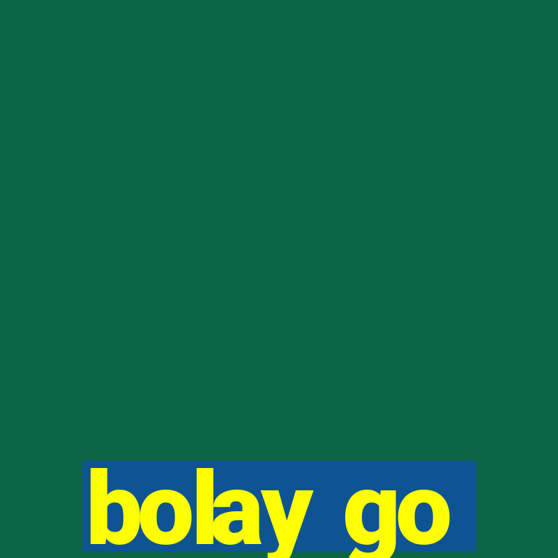 bolay go