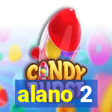 alano 2