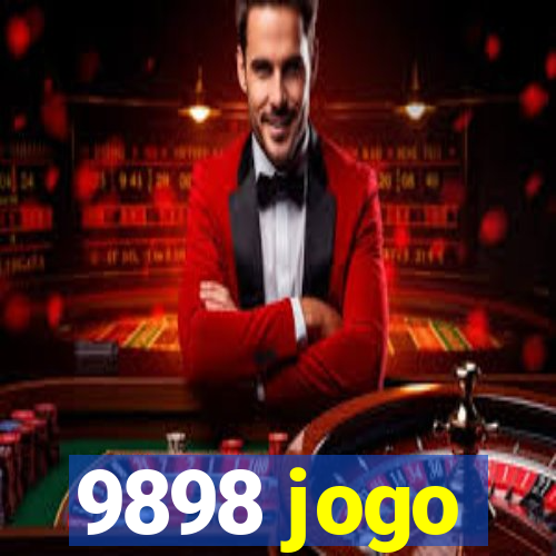 9898 jogo