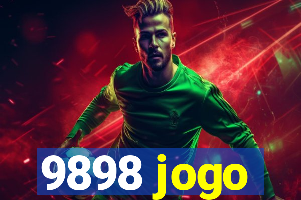 9898 jogo